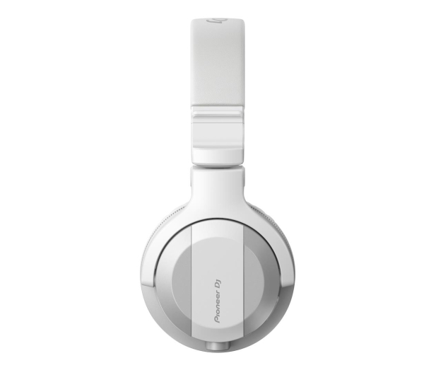 Pioneer HDJ-CUE1BT Białe - 1179720 - zdjęcie 5
